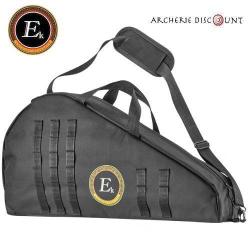 Housse Pour Arbal&egrave;te Cobra R9 Ou Rx Ek Archery