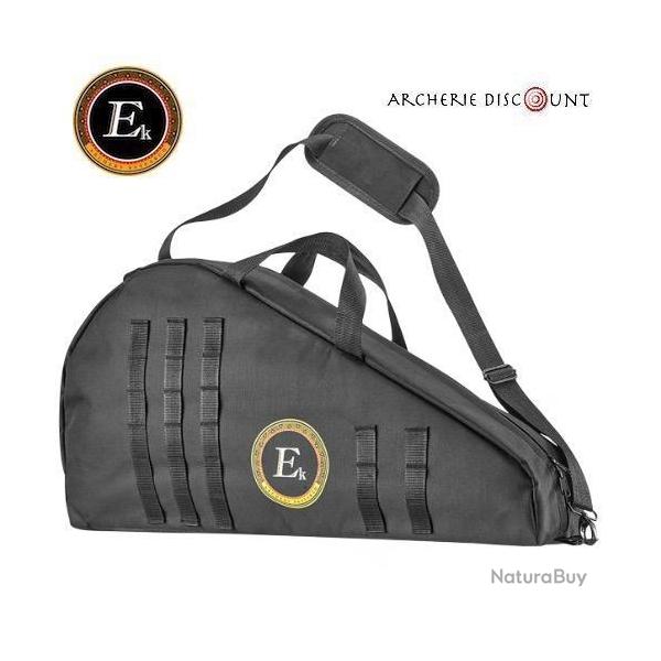 Housse Pour Arbal�te Cobra R9 Ou Rx Ek Archery