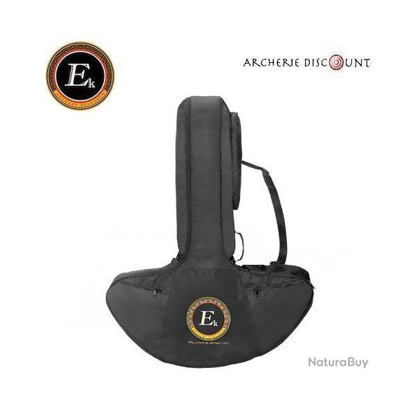 Housse Transport Pour Arbal�te Recurve Et Poulies 30"