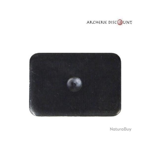 Plaque De Pression Pour Arbal�te De 150 Livres