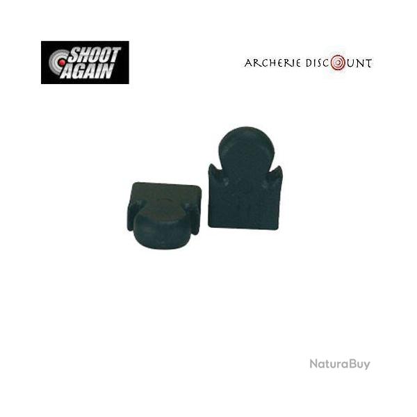 Poup�e Arbal�te 120-150 Lbs Shoot Again