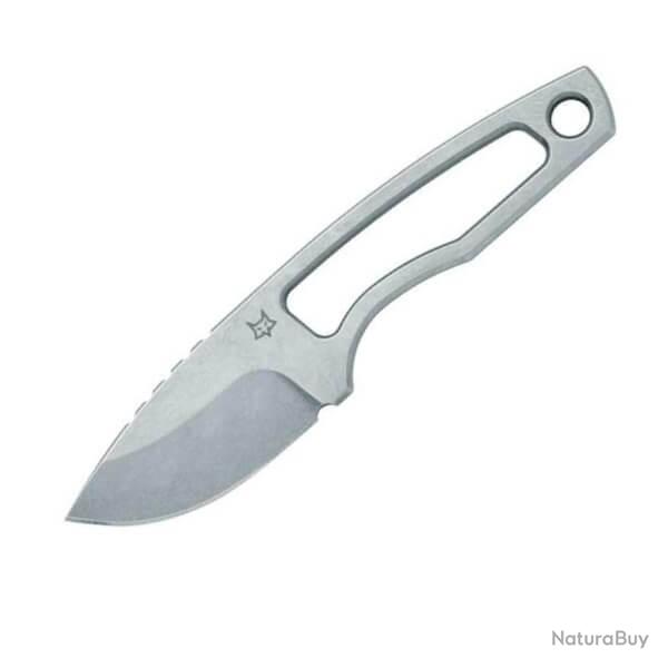 FX.626 Couteau fixe Fox "KS Short"