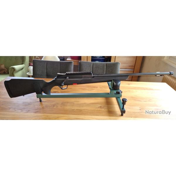 Carabine Beretta BRX1 calibre .30-06 - Excellent tat