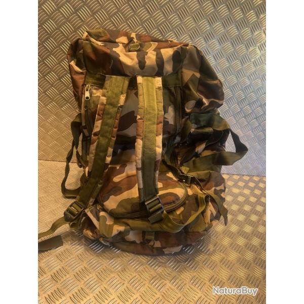 sac de transport militaire sac  dos opex