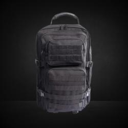 Sac &agrave; dos BLAKE 40L Noir