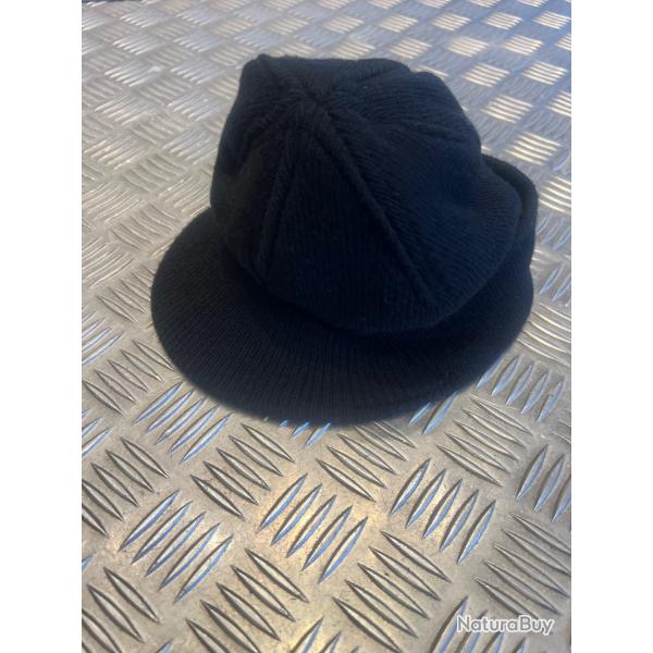 bonnet a visiere casquette militaire taille unique mil-com