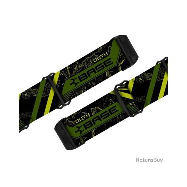 Strap enfants pour masques Masque BASE