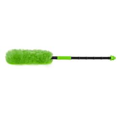 Flexi Swab Cal 68 Vert Fluo - Field
