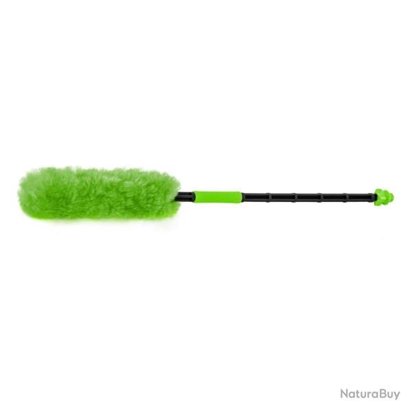Flexi Swab Cal 68 Vert Fluo - Field