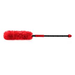 Flexi Swab Cal 68 Rouge - Field