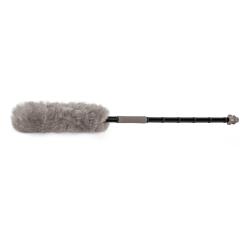 Flexi Swab Cal 68 Gris - Field