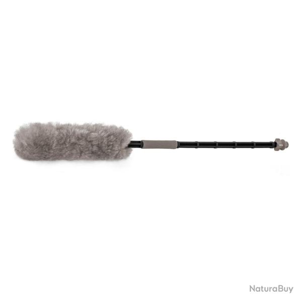 Flexi Swab Cal 68 Gris - Field