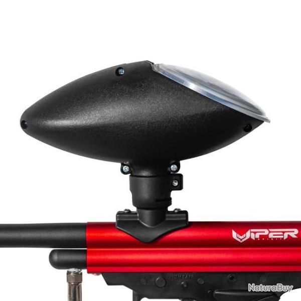 Reservoir 200 billes Cal 50 VIPER - Field