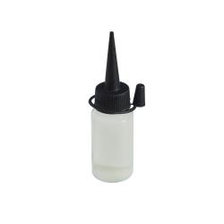 Colle pour mousse masques - Field