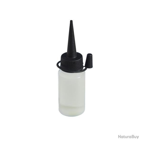 Colle pour mousse masques - Field