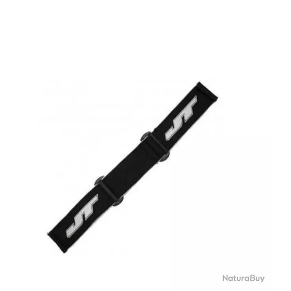 Strap de Rechange pour JT Premise