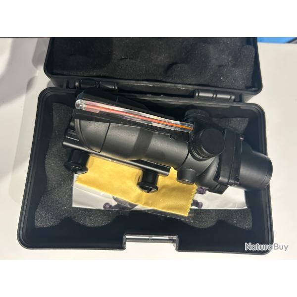 Viseur ACOG 4x32 DISCOVERY