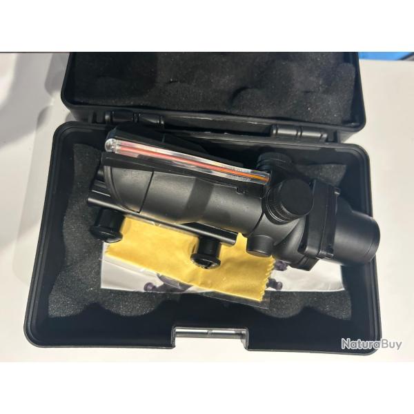 Viseur ACOG 4x32 DISCOVERY