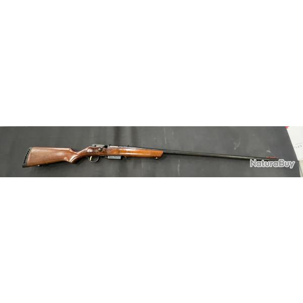 Fusil Marlin Goose gun