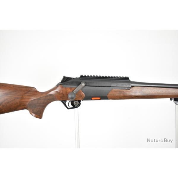 Carabine neuve  Beretta BRX1 Bois grade 3 cal. 30-06
