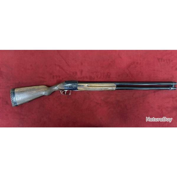 OCCASION - BABY BRETTON SPRINT 12/70 RAYE-LISSE