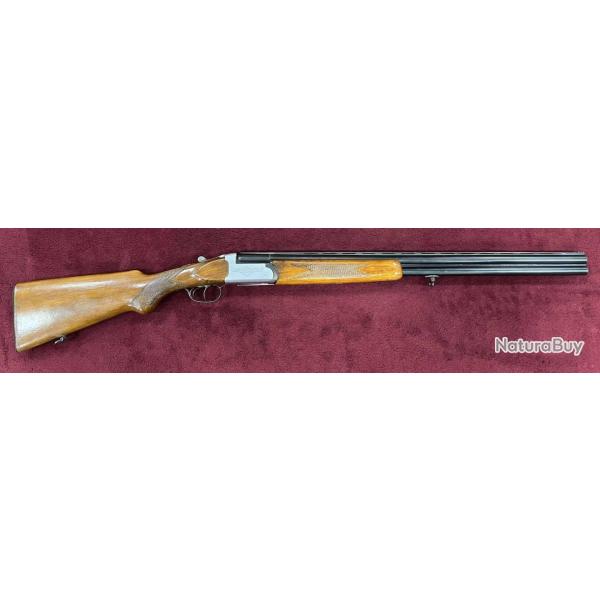 OCCASION - MAROCCHI PLAINE 12/70