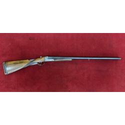 OCCASION - SARASQUETA JUXTAPOSE 12/70