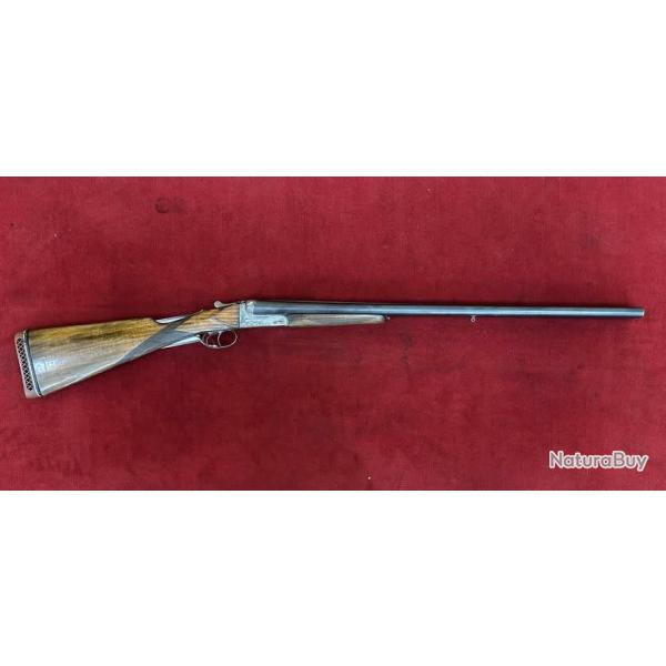 OCCASION - SARASQUETA JUXTAPOSE 12/70