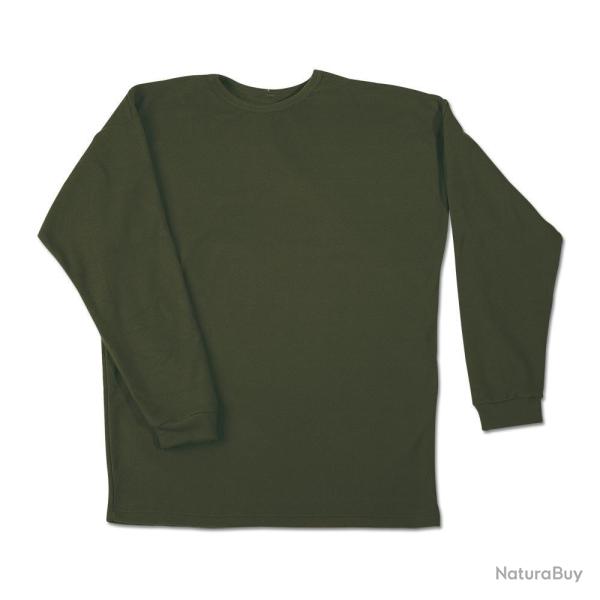 Soldes ! Sous-v�tement polaire haut : S au 3XL