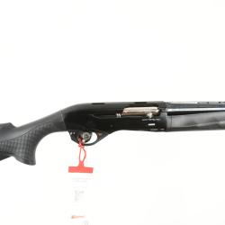 Fusil Benelli Montefeltro Evolution Synthetique cal. 12