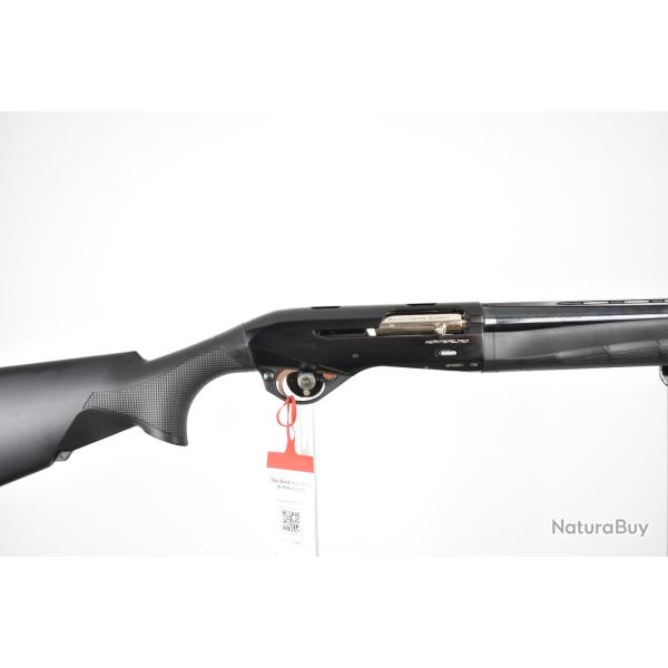 Fusil Benelli Montefeltro Evolution Synthetique cal. 12