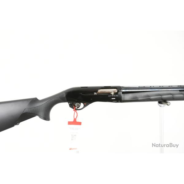 Fusil Benelli Montefeltro Evolution Synthetique cal. 12
