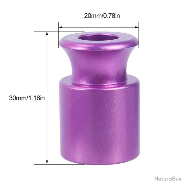 jauge de cartouche 9MM OU AU CHOIX PROMO