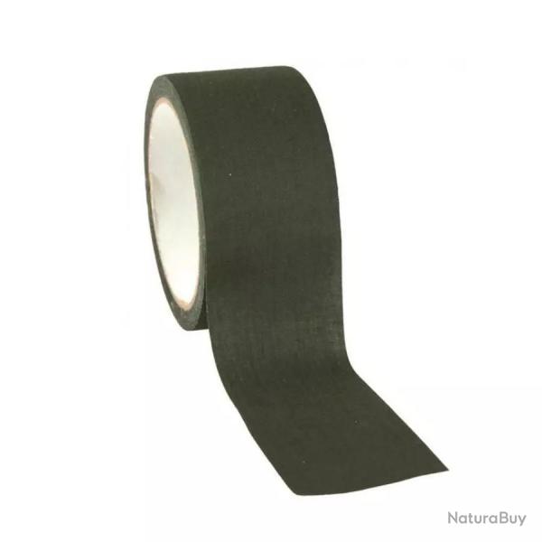 Ruban Adhsif 10m Vert