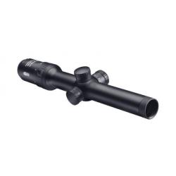 Lunette Meopta Meostar R1 1-4x22 RD r&eacute;ticule K-DOT