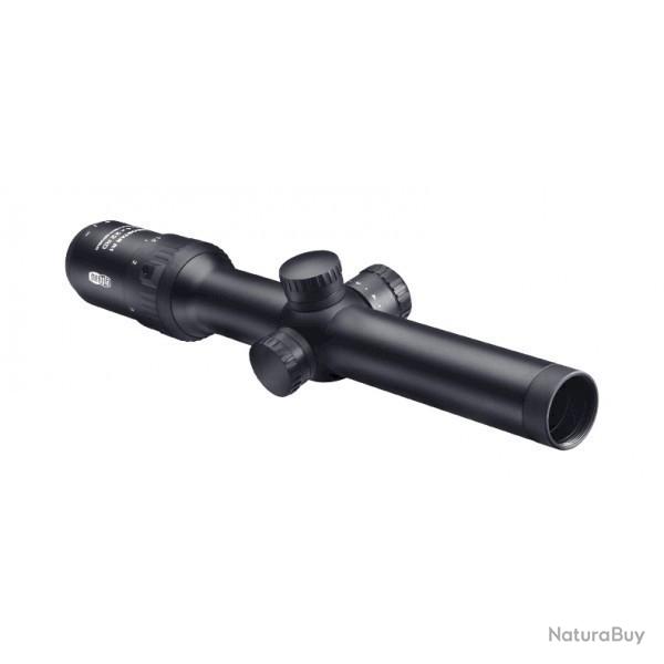 Lunette Meopta Meostar R1 1-4x22 RD r�ticule K-DOT