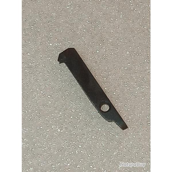 Extracteur Beretta 418 en 6,35