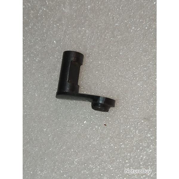 Levier de sret Beretta 418 en 6,35