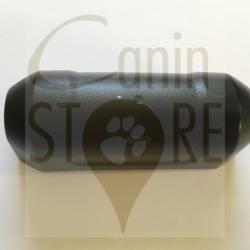 COQUE pour DC40