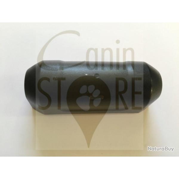 COQUE pour DC40