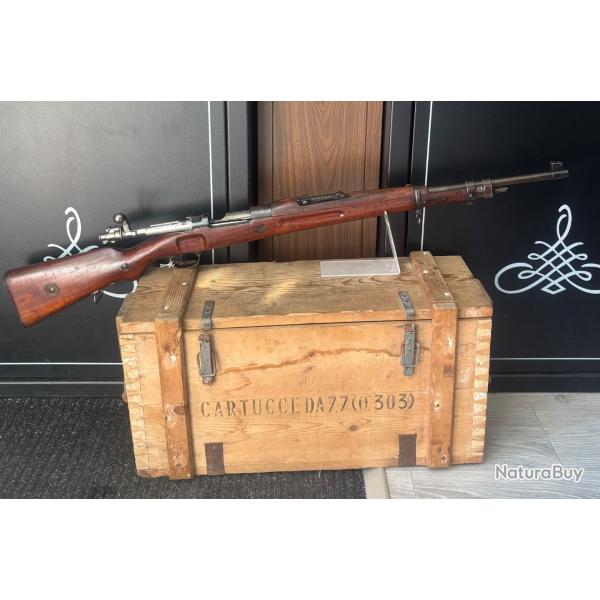 Tar Promo ! Fusil CZ Brno - Export pour le Brsil - 7x64 - N0547-908