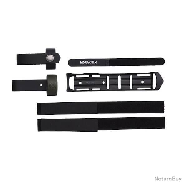 MO13002 Kit de montage Mora Multi-Mount Kansbol