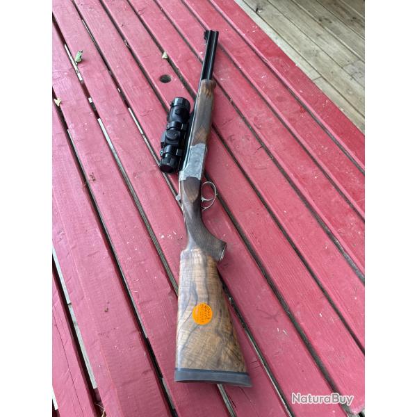 Express Chapuis Artisan 9,3x74R