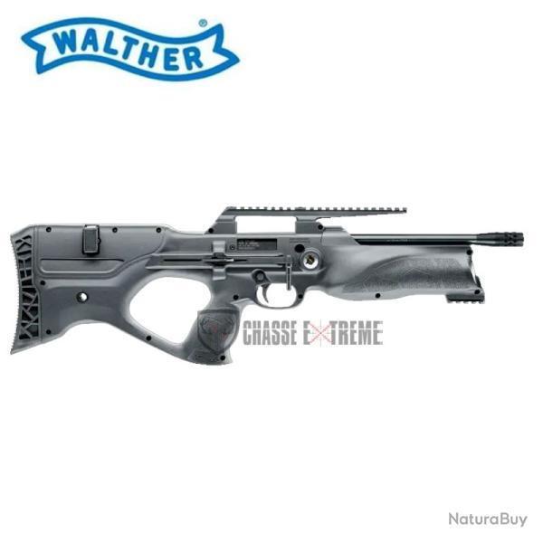 Carabine WALTHER Reign M2 PCP 16 Joules Cal 5.5mm