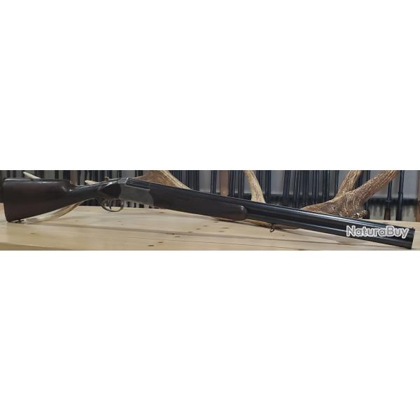 EMILE ODEGARD EN CALIBRE 12/70