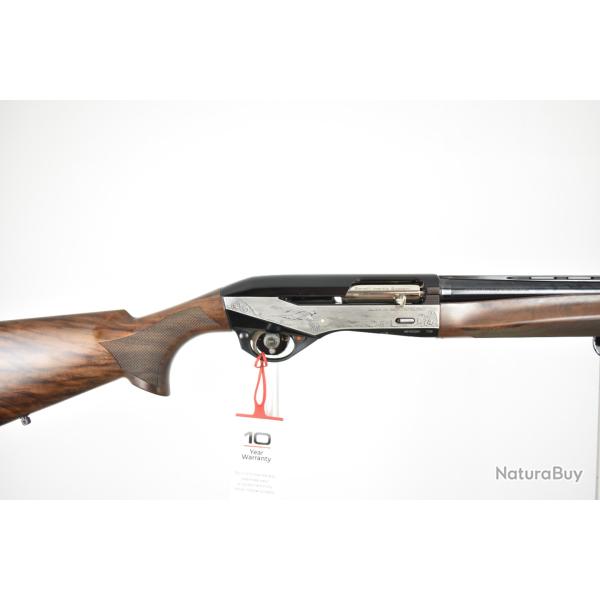 DC25- Fusil Benelli New Montefeltro Duca cal. 12