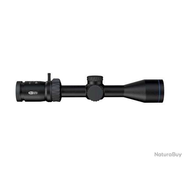 LUNETTE MEOPTA OPTIKA5 2-10�42 RF PA (Z-Plus)