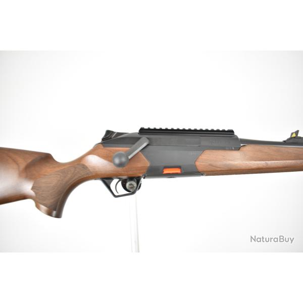 Carabine neuve  Beretta BRX1 Bois grade 2 calibre 300 win