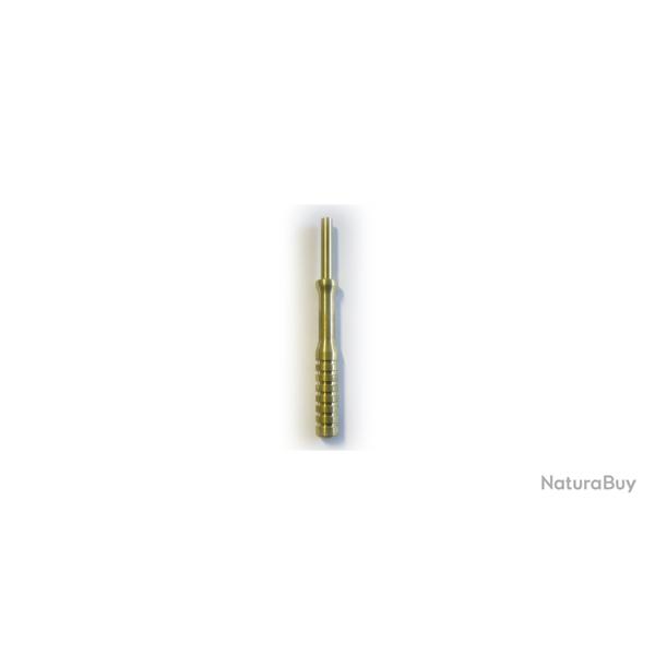 Outil et manche de nettoyage PROSHOT pour arme en calibre 12