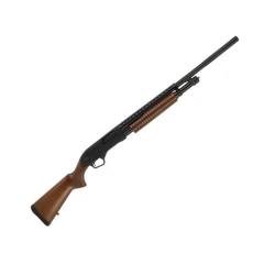 Fusil &agrave; pompe Winchester SXP Trench Gun - Cal. 12/76 12/76 - 12/76